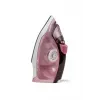 Droog- & stoomstrijkijzer Mesko Home MS 5028