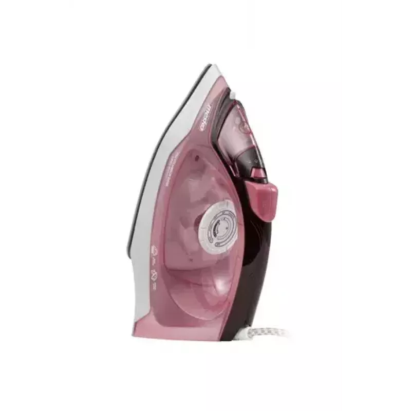 Droog- & stoomstrijkijzer Mesko Home MS 5028