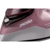 Droog- & stoomstrijkijzer Mesko Home MS 5028
