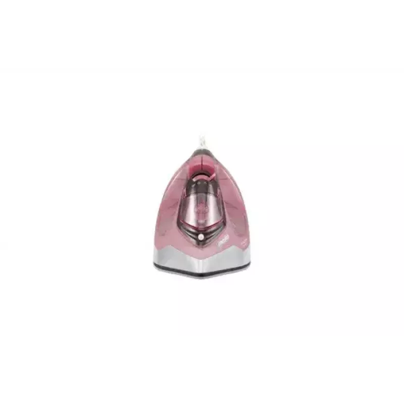 Droog- & stoomstrijkijzer Mesko Home MS 5028