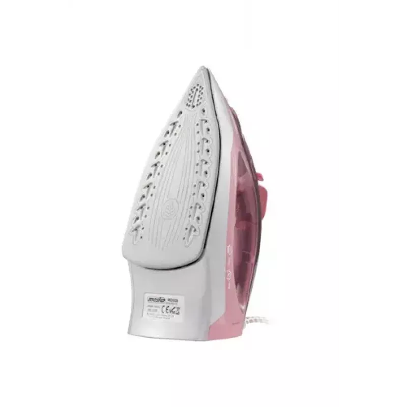 Droog- & stoomstrijkijzer Mesko Home MS 5028