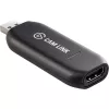 ELGATO SYSTEMS 4K Cam Link USB 3.0 voor pc en Mac