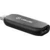 ELGATO SYSTEMS 4K Cam Link USB 3.0 voor pc en Mac