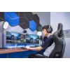 ELGATO SYSTEMS 4K Cam Link USB 3.0 voor pc en Mac