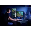 ELGATO SYSTEMS 4K Cam Link USB 3.0 voor pc en Mac