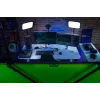 ELGATO SYSTEMS 4K Cam Link USB 3.0 voor pc en Mac