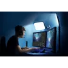 ELGATO SYSTEMS 4K Cam Link USB 3.0 voor pc en Mac