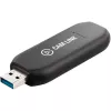 ELGATO SYSTEMS 4K Cam Link USB 3.0 voor pc en Mac