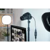 ELGATO SYSTEMS 4K Cam Link USB 3.0 voor pc en Mac
