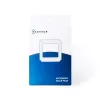 Ecovacs W-CC02-2043 stofzuigeraccessoire/vervangend onderdeel stofdoek zuigrobot