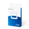 Ecovacs W-CC02-2043 stofzuigeraccessoire/vervangend onderdeel stofdoek zuigrobot