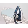 Gorenje SIH2600BLC stoomstrijkijzer keramische zool 2600 W blauw