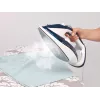 Gorenje SIH2600BLC stoomstrijkijzer keramische zool 2600 W blauw