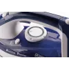 Gorenje SIH2600BLC stoomstrijkijzer keramische zool 2600 W blauw