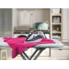 Gorenje SIH2600BLC stoomstrijkijzer keramische zool 2600 W blauw