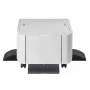 Printeronderstel Epson 7112434 voor WorkForce Pro WF-C878RDTWFC / WF-C879RDTWFC, vloeropstelling, zwart/wit