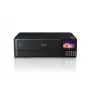 Multifunctionele inkjetprinter Epson EcoTank L8180 — A3+, kleur, 5760x1440 DPI, 32 ppm, duplex, Wi‑Fi, Ethernet