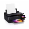 Multifunctionele inkjetprinter Epson EcoTank L8180 — A3+, kleur, 5760x1440 DPI, 32 ppm, duplex, Wi‑Fi, Ethernet