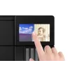 Multifunctionele inkjetprinter Epson EcoTank L8180 — A3+, kleur, 5760x1440 DPI, 32 ppm, duplex, Wi‑Fi, Ethernet