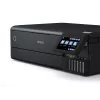 Multifunctionele inkjetprinter Epson EcoTank L8180 — A3+, kleur, 5760x1440 DPI, 32 ppm, duplex, Wi‑Fi, Ethernet