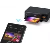 Multifunctionele inkjetprinter Epson EcoTank L8180 — A3+, kleur, 5760x1440 DPI, 32 ppm, duplex, Wi‑Fi, Ethernet