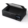 Multifunctionele inkjetprinter Epson EcoTank L8180 — A3+, kleur, 5760x1440 DPI, 32 ppm, duplex, Wi‑Fi, Ethernet