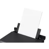 Multifunctionele inkjetprinter Epson EcoTank L8180 — A3+, kleur, 5760x1440 DPI, 32 ppm, duplex, Wi‑Fi, Ethernet