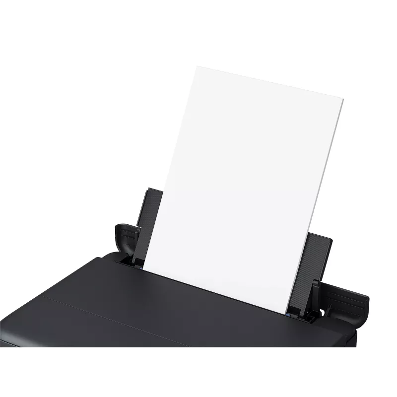 Multifunctionele inkjetprinter Epson EcoTank L8180 — A3+, kleur, 5760x1440 DPI, 32 ppm, duplex, Wi‑Fi, Ethernet