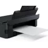 Multifunctionele inkjetprinter Epson EcoTank L8180 — A3+, kleur, 5760x1440 DPI, 32 ppm, duplex, Wi‑Fi, Ethernet