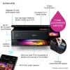 Multifunctionele inkjetprinter Epson EcoTank L8180 — A3+, kleur, 5760x1440 DPI, 32 ppm, duplex, Wi‑Fi, Ethernet