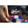 Multifunctionele inkjetprinter Epson EcoTank L8180 — A3+, kleur, 5760x1440 DPI, 32 ppm, duplex, Wi‑Fi, Ethernet