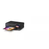 Multifunctionele inkjetprinter Epson EcoTank L8180 — A3+, kleur, 5760x1440 DPI, 32 ppm, duplex, Wi‑Fi, Ethernet