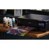 Multifunctionele inkjetprinter Epson EcoTank L8180 — A3+, kleur, 5760x1440 DPI, 32 ppm, duplex, Wi‑Fi, Ethernet