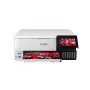Multifunctionele inkjetprinter Epson EcoTank L8160 — kleurendruk, 5760x1440 DPI, 32 ppm, A4, Wi‑Fi, duplex