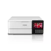 Multifunctionele inkjetprinter Epson EcoTank L8160 — kleurendruk, 5760x1440 DPI, 32 ppm, A4, Wi‑Fi, duplex