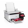 Multifunctionele inkjetprinter Epson EcoTank L8160 — kleurendruk, 5760x1440 DPI, 32 ppm, A4, Wi‑Fi, duplex