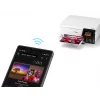 Multifunctionele inkjetprinter Epson EcoTank L8160 — kleurendruk, 5760x1440 DPI, 32 ppm, A4, Wi‑Fi, duplex