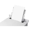 Multifunctionele inkjetprinter Epson EcoTank L8160 — kleurendruk, 5760x1440 DPI, 32 ppm, A4, Wi‑Fi, duplex