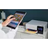 Multifunctionele inkjetprinter Epson EcoTank L8160 — kleurendruk, 5760x1440 DPI, 32 ppm, A4, Wi‑Fi, duplex