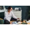 Multifunctionele inkjetprinter Epson EcoTank L8160 — kleurendruk, 5760x1440 DPI, 32 ppm, A4, Wi‑Fi, duplex
