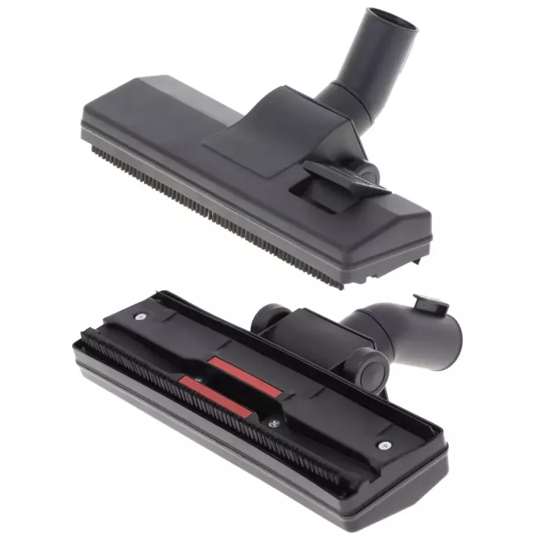 Stofzuiger Camry Premium CR 7045