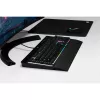 CORSAIR gaming-toetsenbord - K55 RGB Pro Qwerty Us