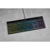 CORSAIR gaming-toetsenbord - K55 RGB Pro Qwerty Us