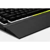 CORSAIR gaming-toetsenbord - K55 RGB Pro Qwerty Us
