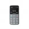 Mobiele telefoon Panasonic KX-TU160 2,4 inch