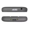 Mobiele telefoon Panasonic KX-TU160 2,4 inch