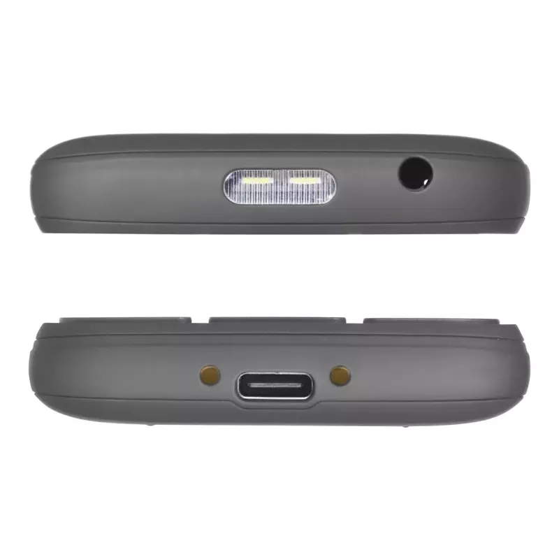 Mobiele telefoon Panasonic KX-TU160 2,4 inch
