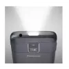 Mobiele telefoon Panasonic KX-TU160 2,4 inch