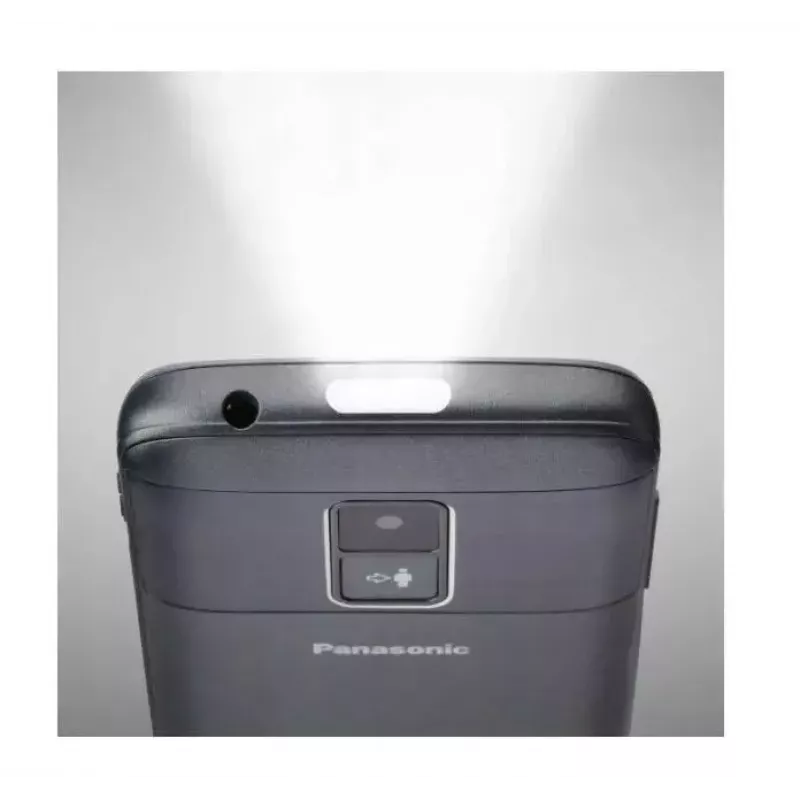 Mobiele telefoon Panasonic KX-TU160 2,4 inch
