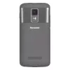 Mobiele telefoon Panasonic KX-TU160 2,4 inch